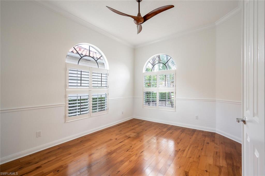 4257 Montalvo CT