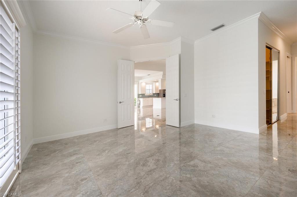 4257 Montalvo CT