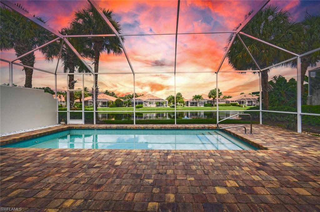 4257 Montalvo CT