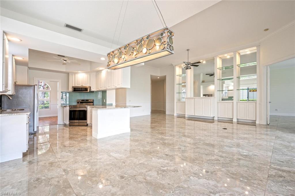 4257 Montalvo CT