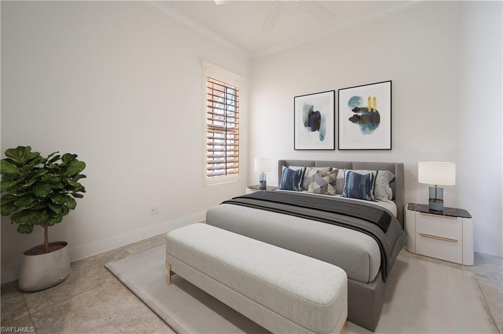 4257 Montalvo CT