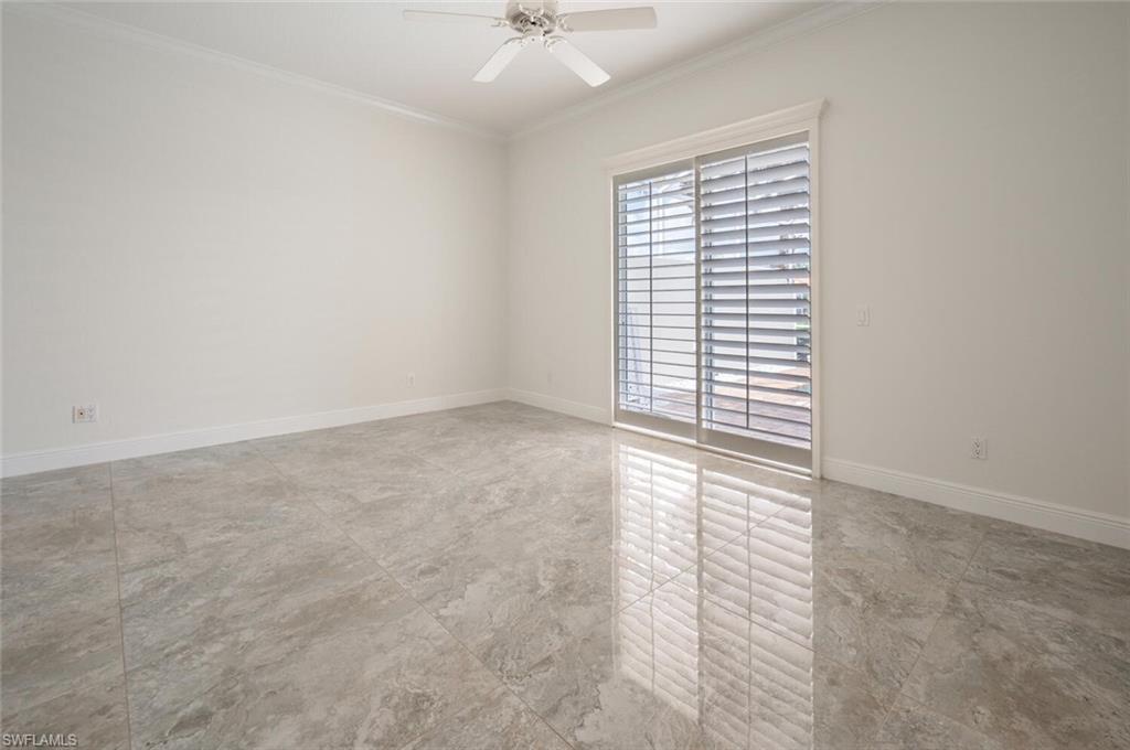 4257 Montalvo CT