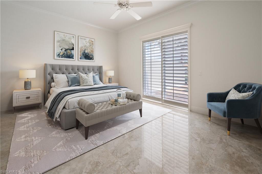 4257 Montalvo CT