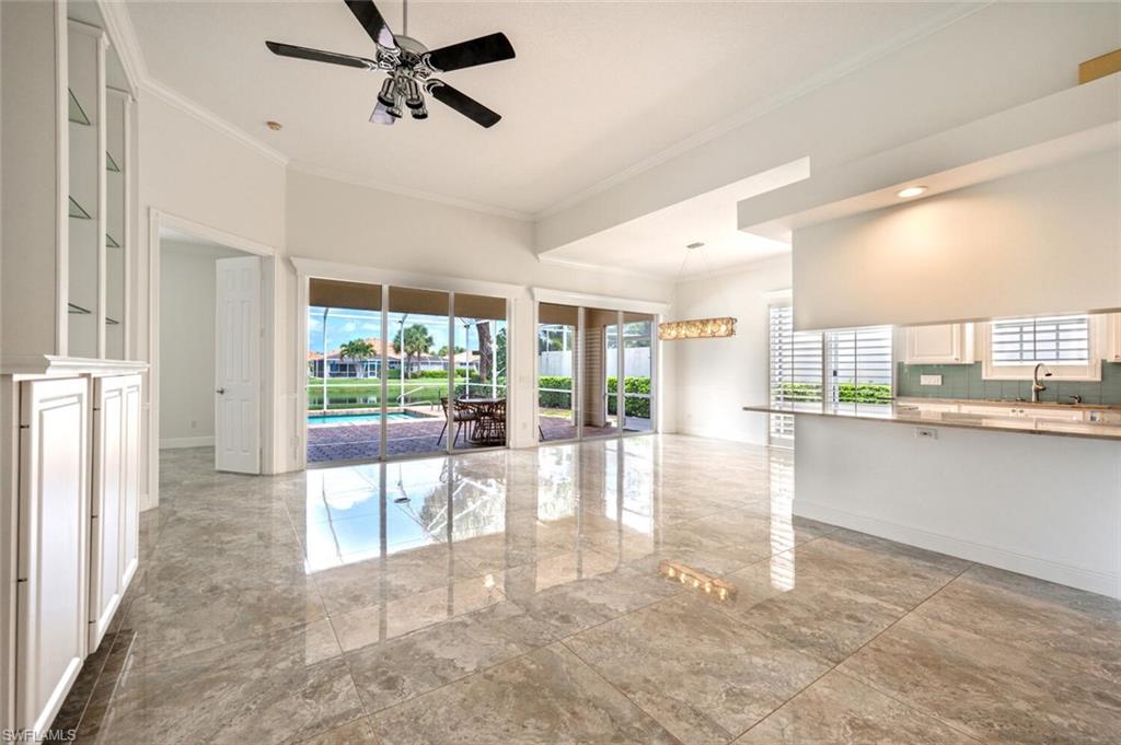 4257 Montalvo CT