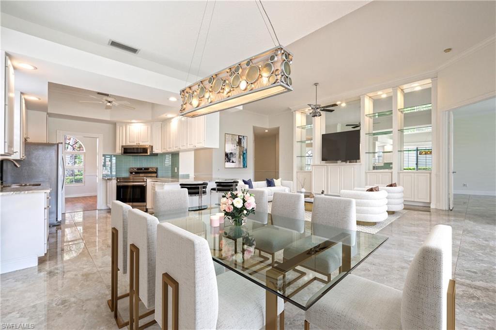 4257 Montalvo CT