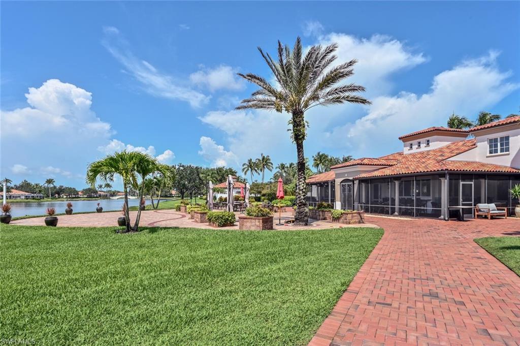 4257 Montalvo CT