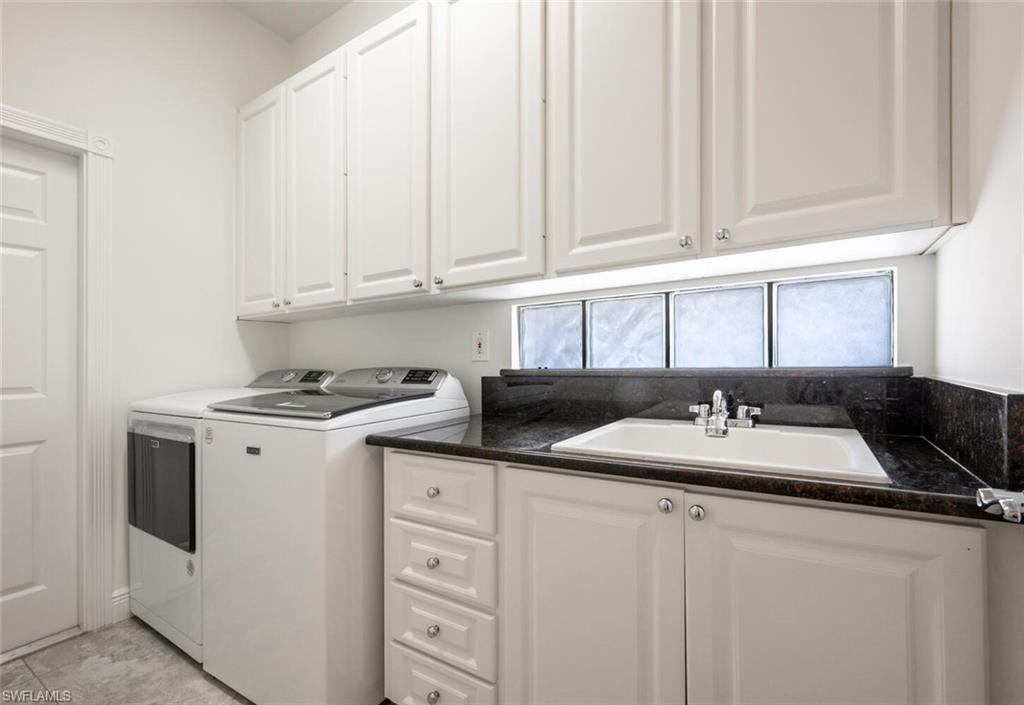 4257 Montalvo CT