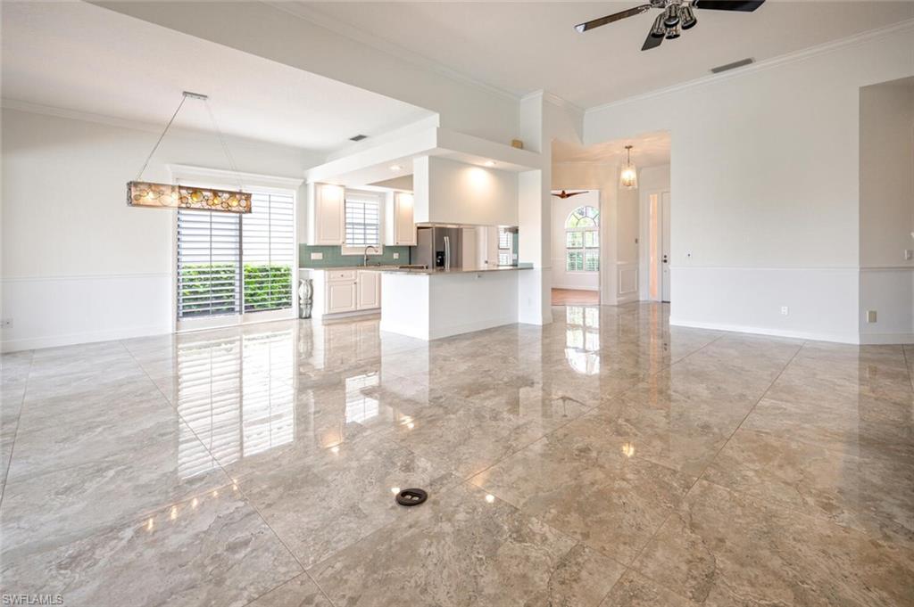 4257 Montalvo CT