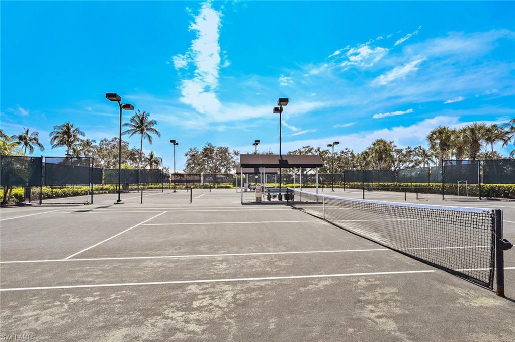 4257 Montalvo CT