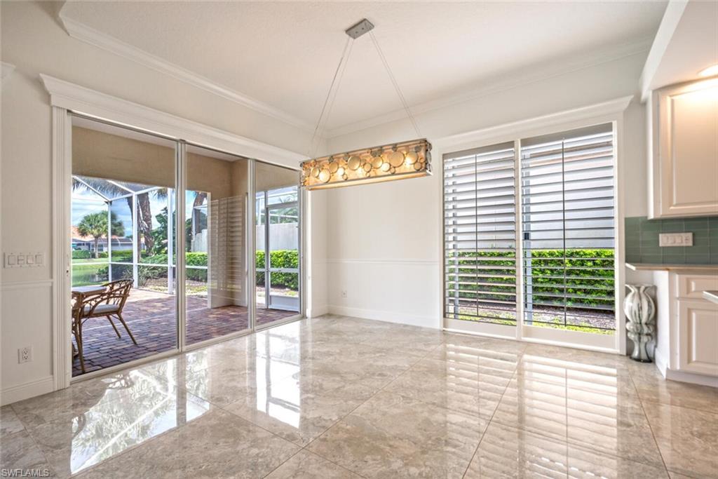 4257 Montalvo CT