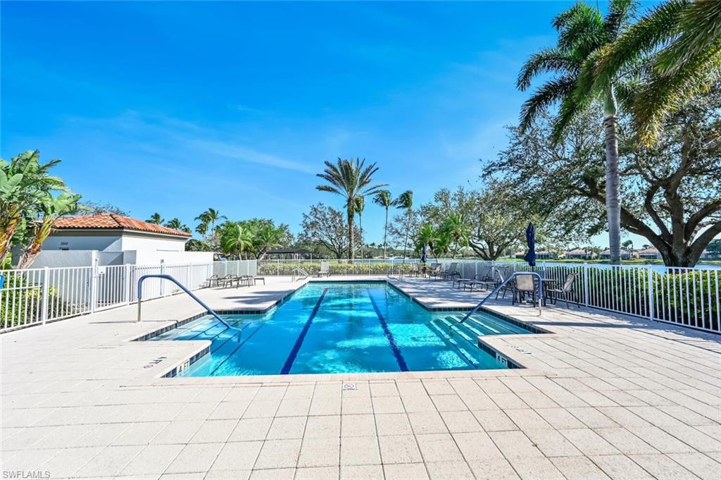 4257 Montalvo CT