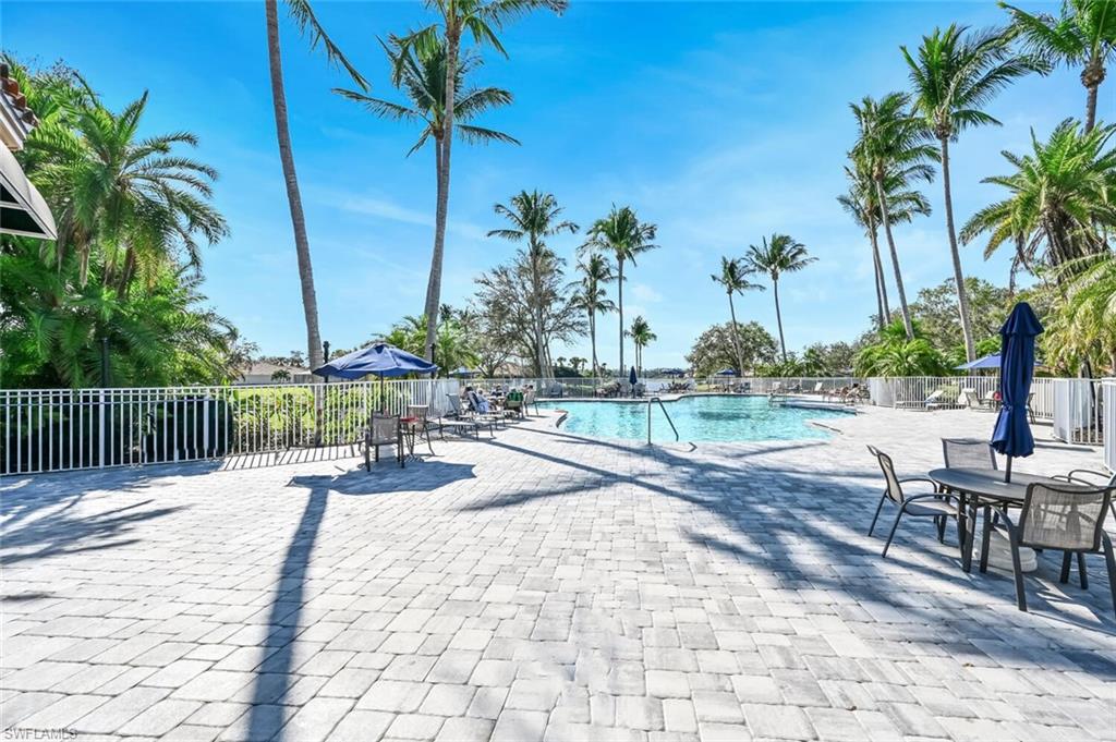 4257 Montalvo CT