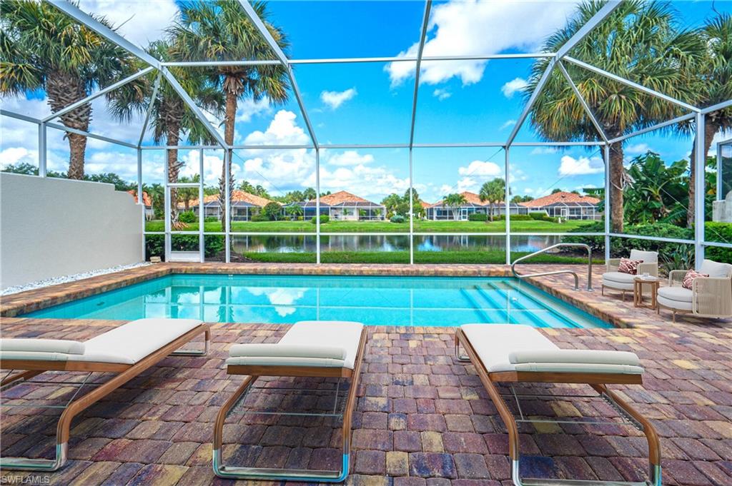 4257 Montalvo CT