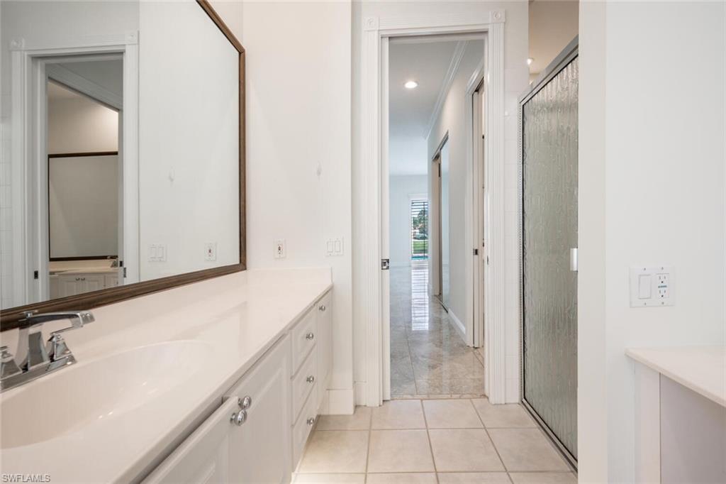 4257 Montalvo CT
