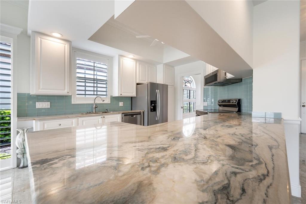 4257 Montalvo CT