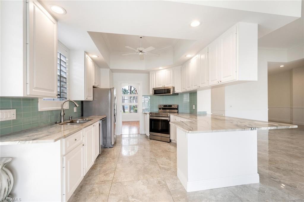 4257 Montalvo CT