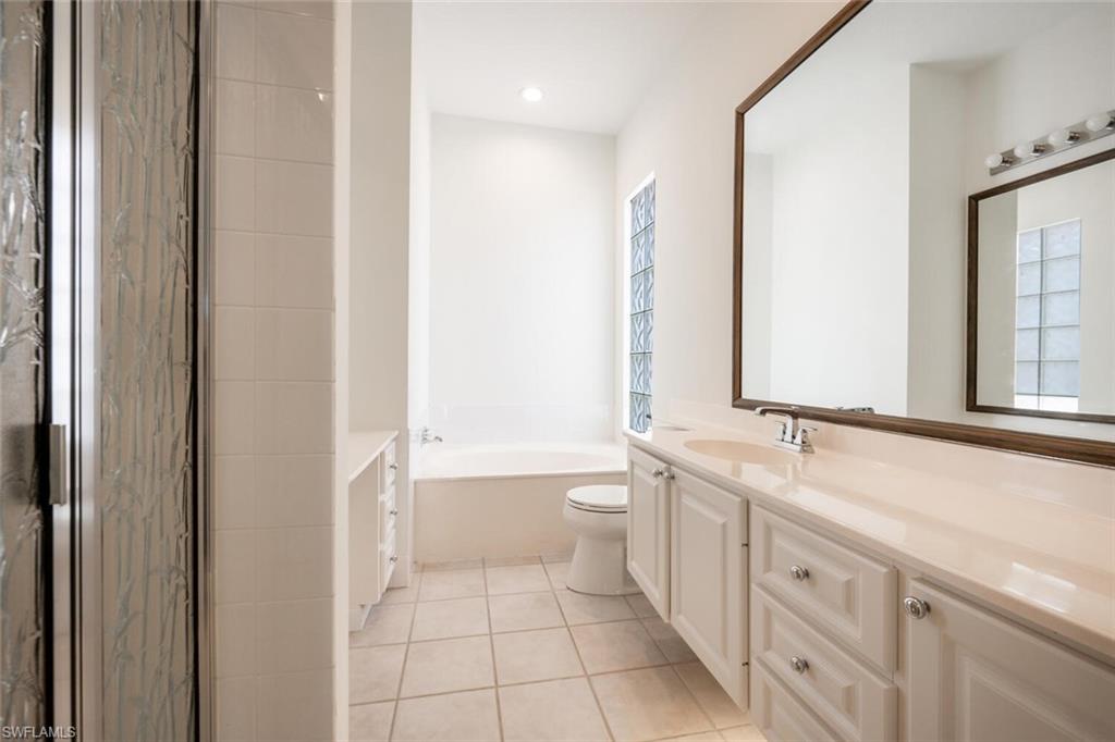 4257 Montalvo CT