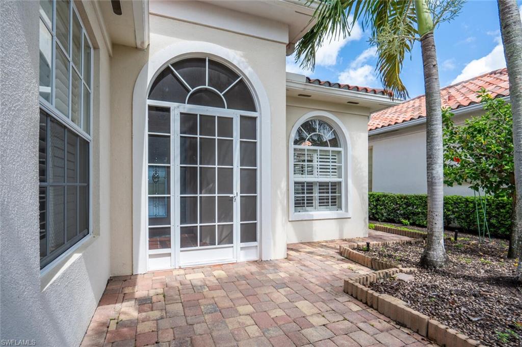 4257 Montalvo CT