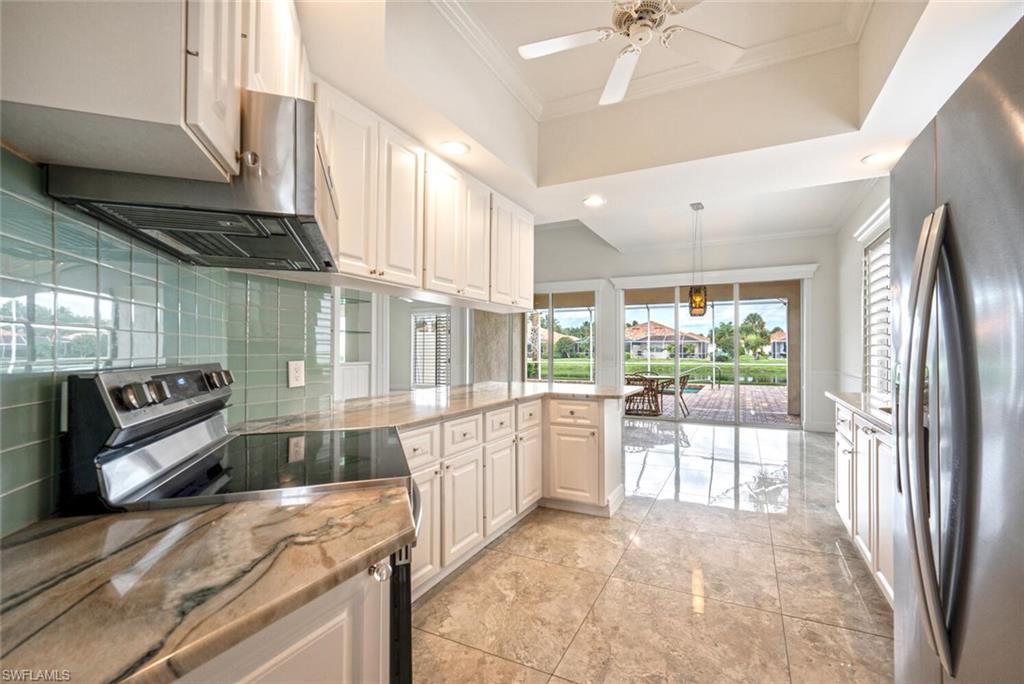 4257 Montalvo CT