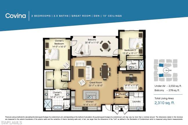 1130 3rd Ave S AVE # 414