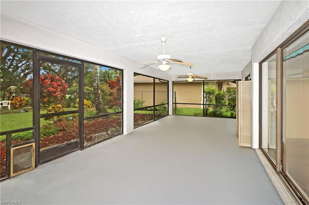 3261 Orange Grove TRL