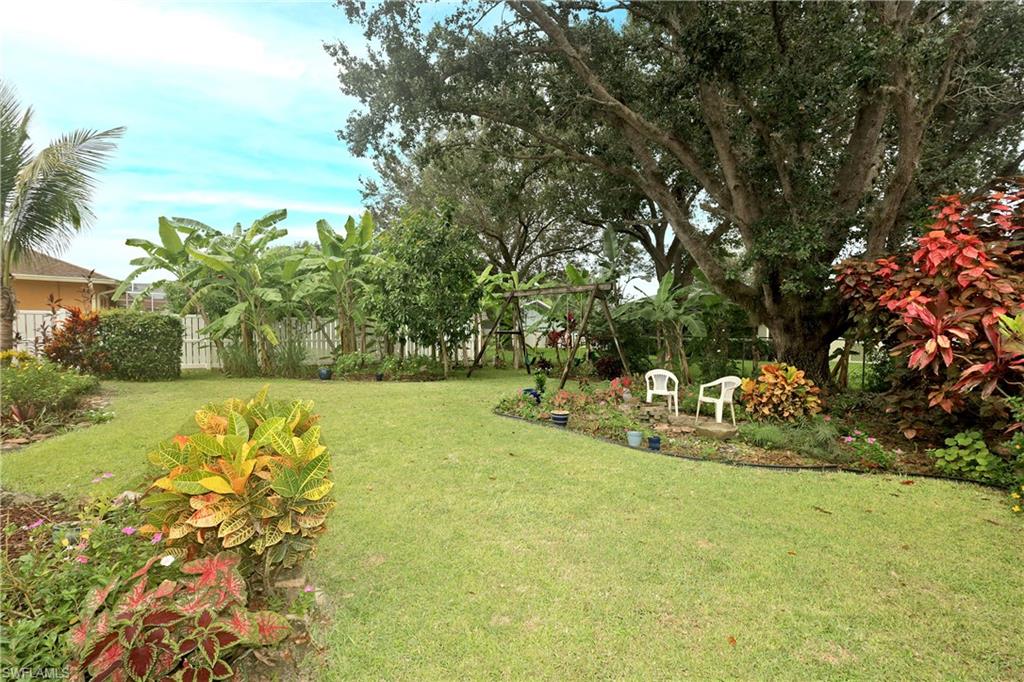 3261 Orange Grove TRL