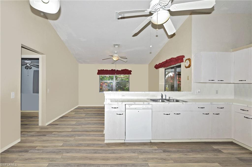 3261 Orange Grove TRL
