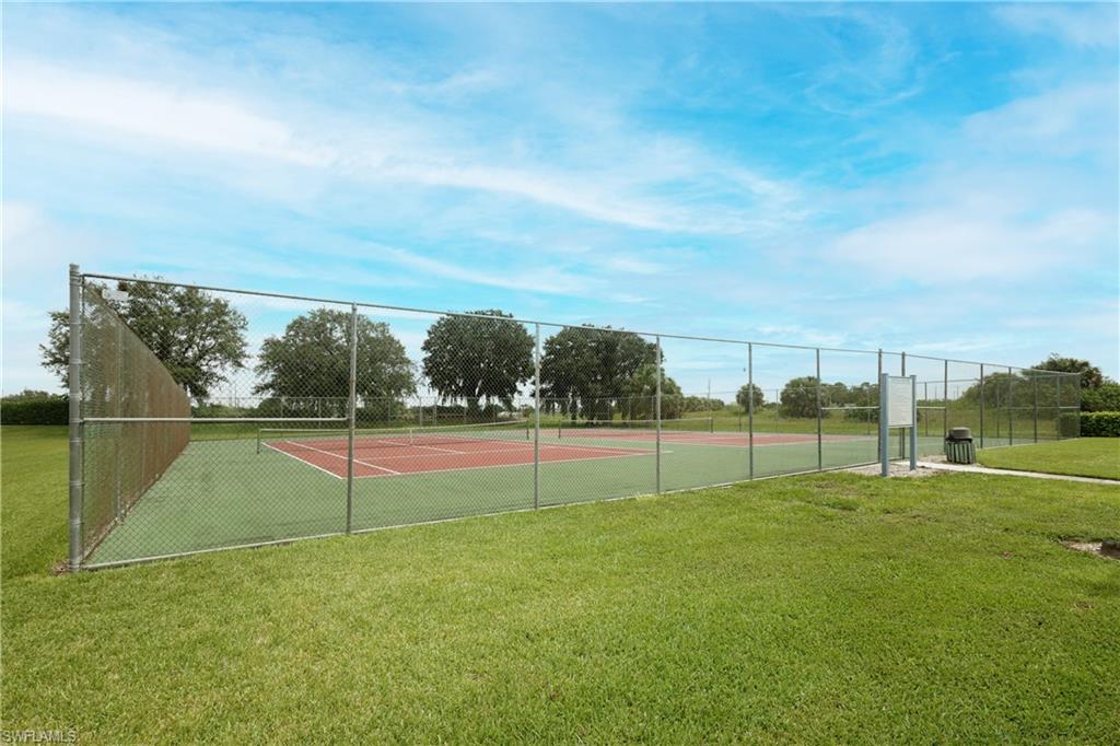 3261 Orange Grove TRL