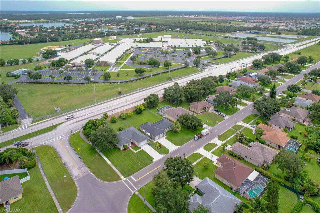 3261 Orange Grove TRL