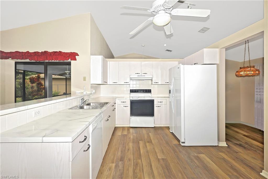3261 Orange Grove TRL