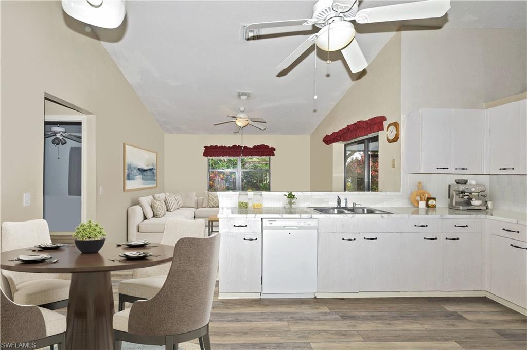 3261 Orange Grove TRL
