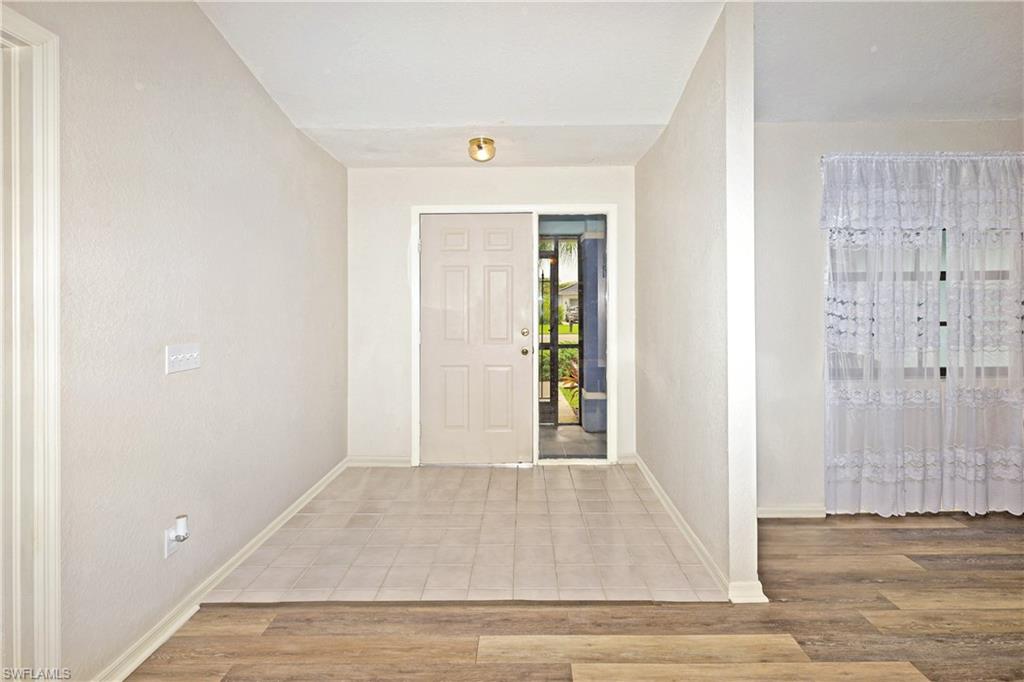 3261 Orange Grove TRL