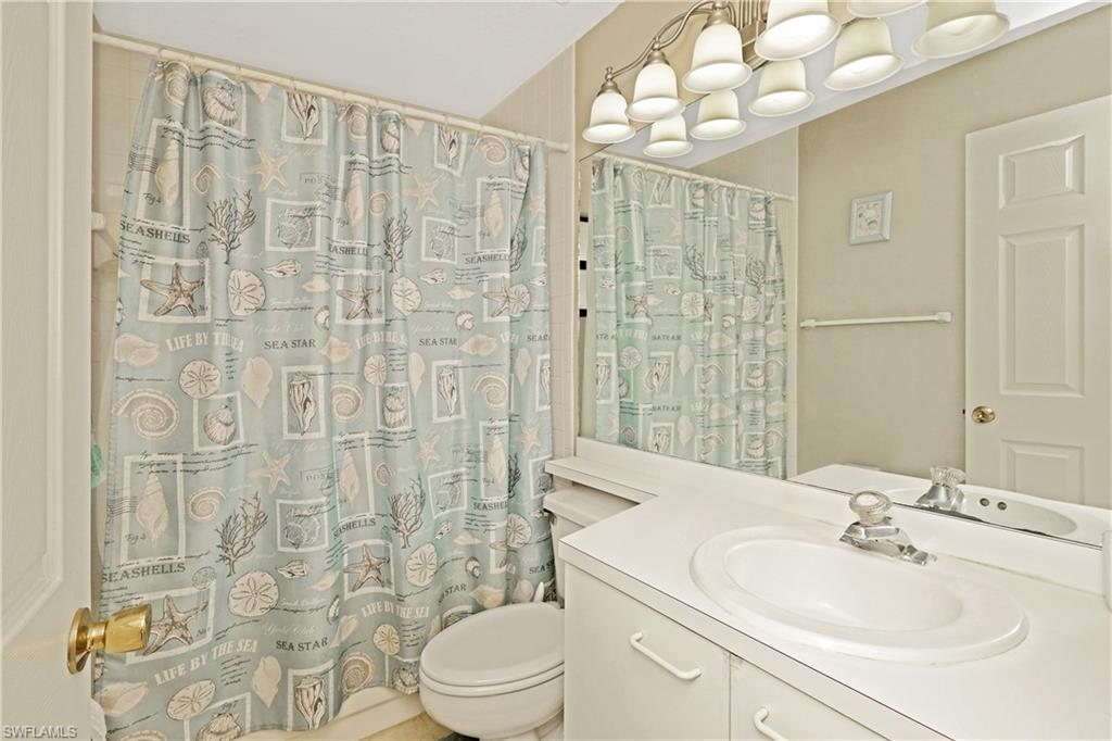 3261 Orange Grove TRL