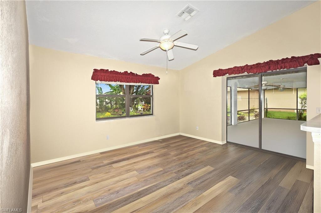 3261 Orange Grove TRL