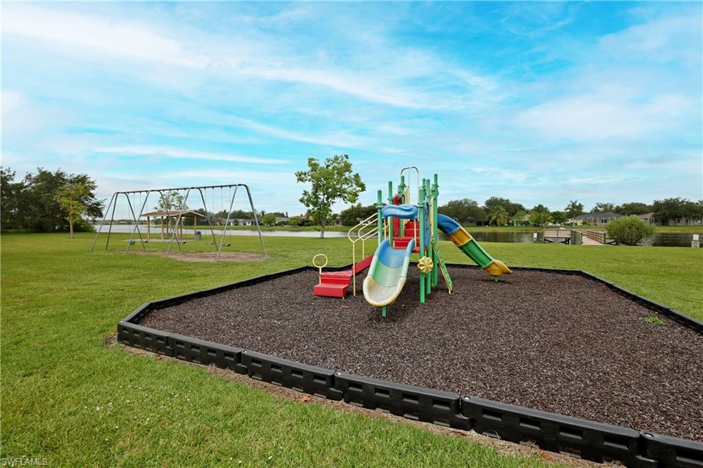 3261 Orange Grove TRL