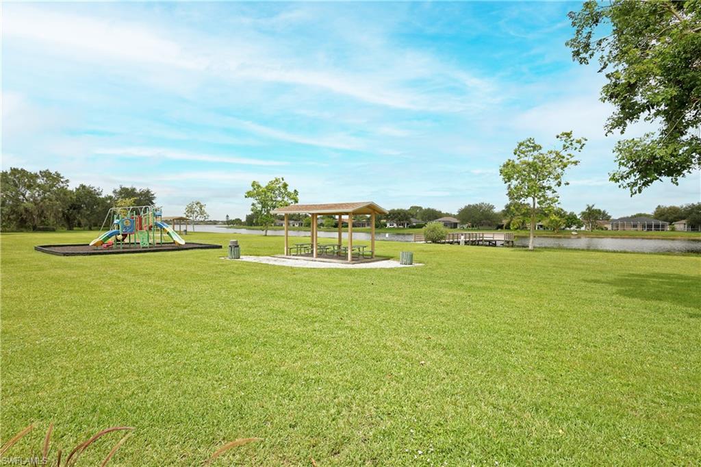 3261 Orange Grove TRL