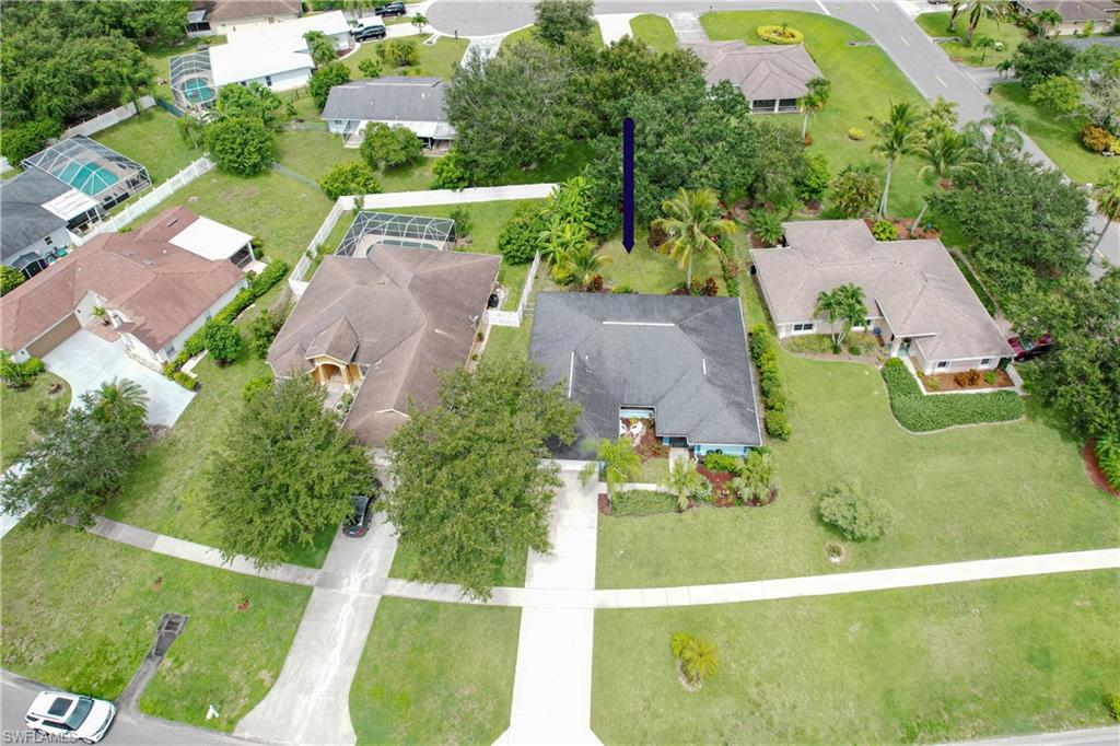 3261 Orange Grove TRL