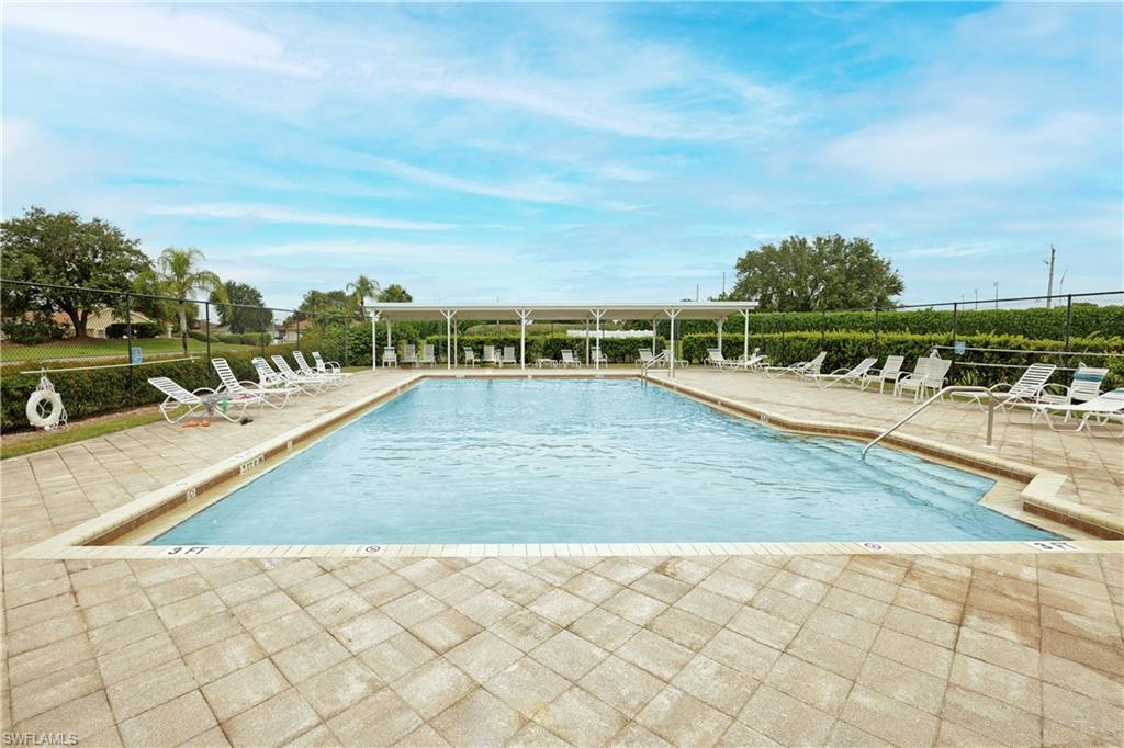 3261 Orange Grove TRL
