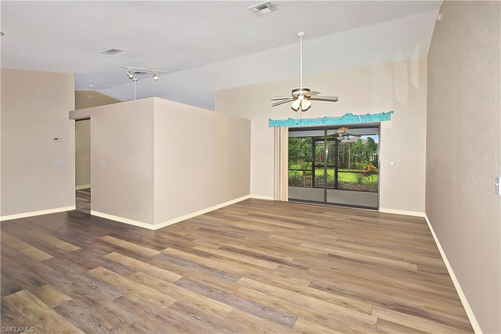 3261 Orange Grove TRL