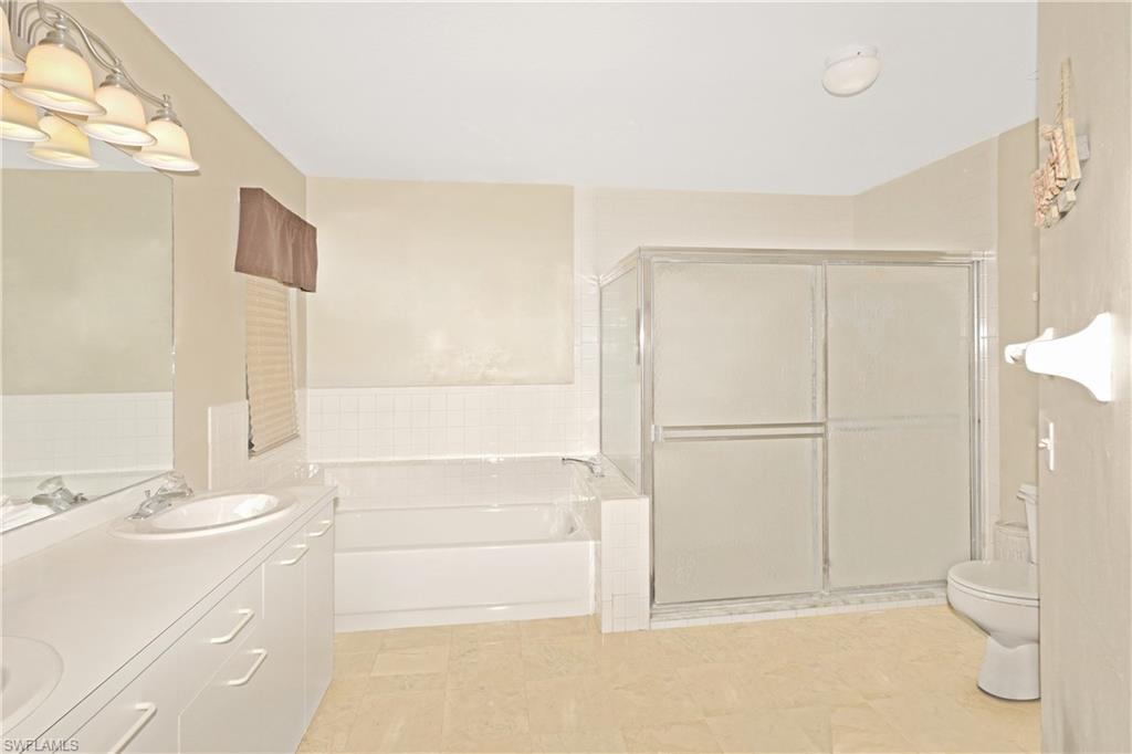 3261 Orange Grove TRL