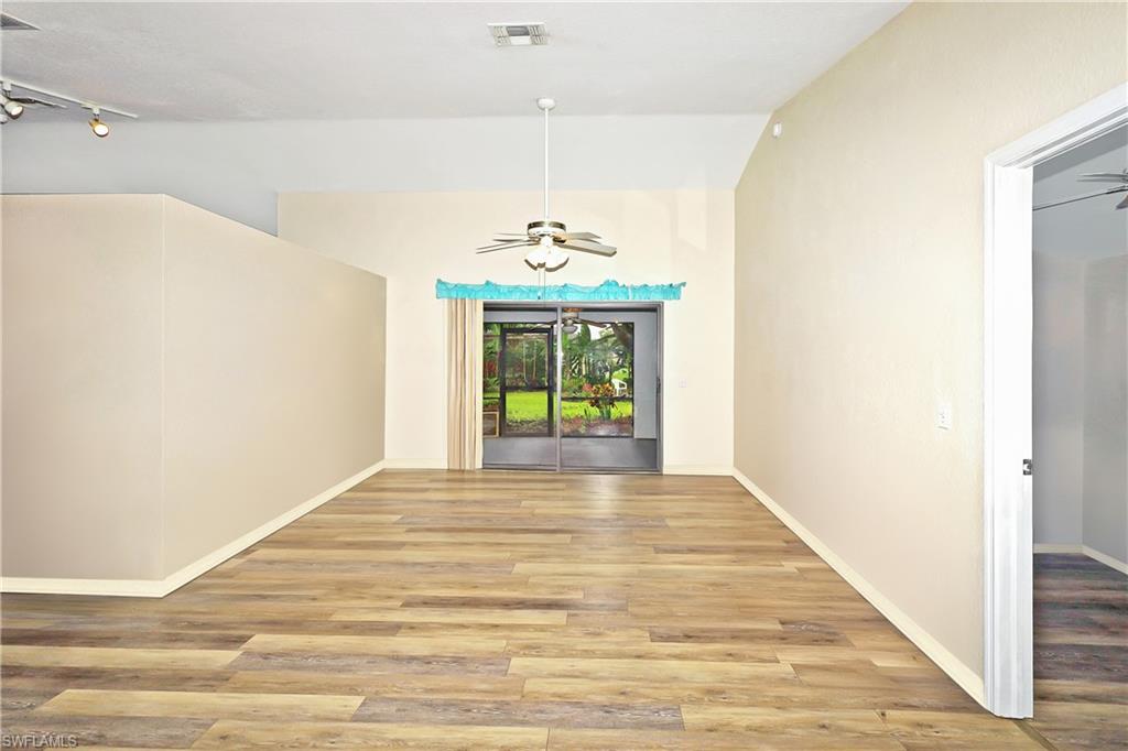 3261 Orange Grove TRL