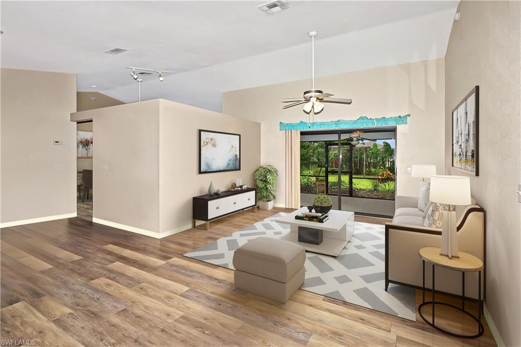 3261 Orange Grove TRL