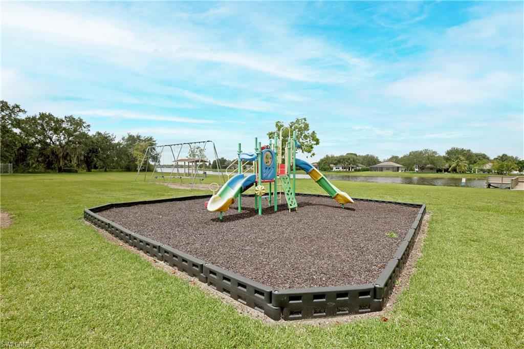 3261 Orange Grove TRL