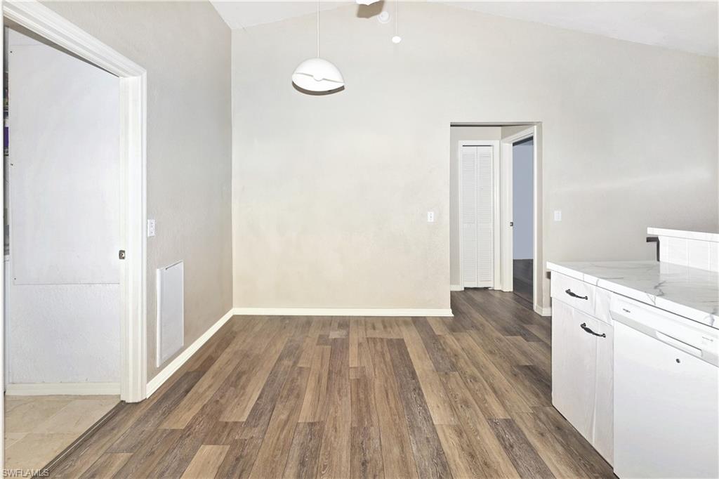 3261 Orange Grove TRL