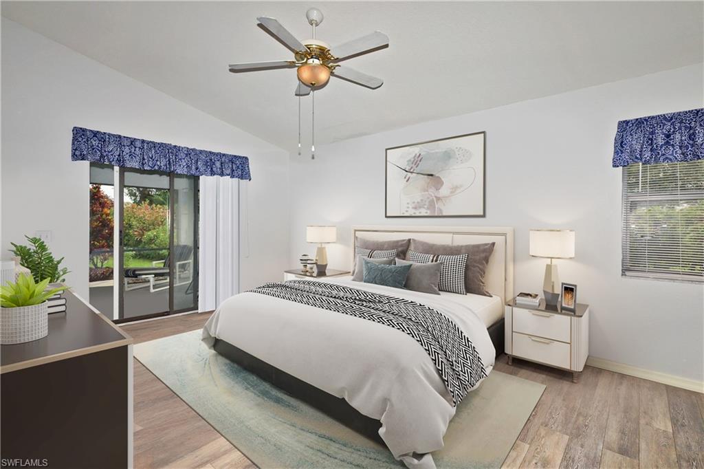 3261 Orange Grove TRL