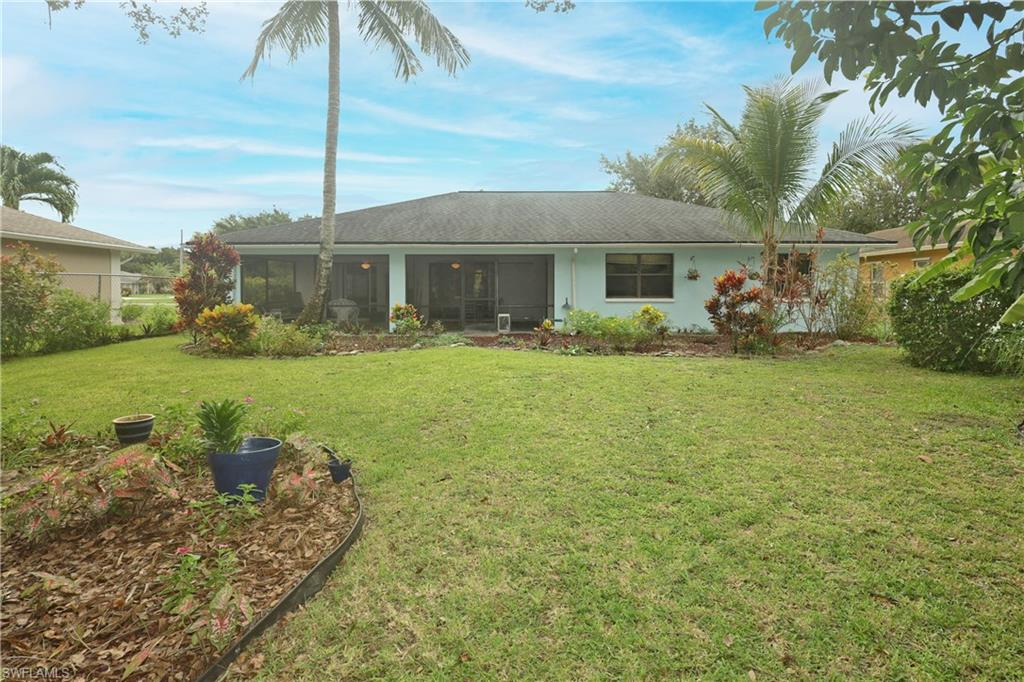 3261 Orange Grove TRL