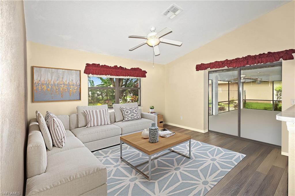 3261 Orange Grove TRL