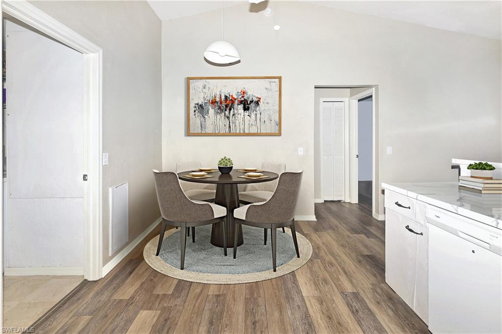 3261 Orange Grove TRL