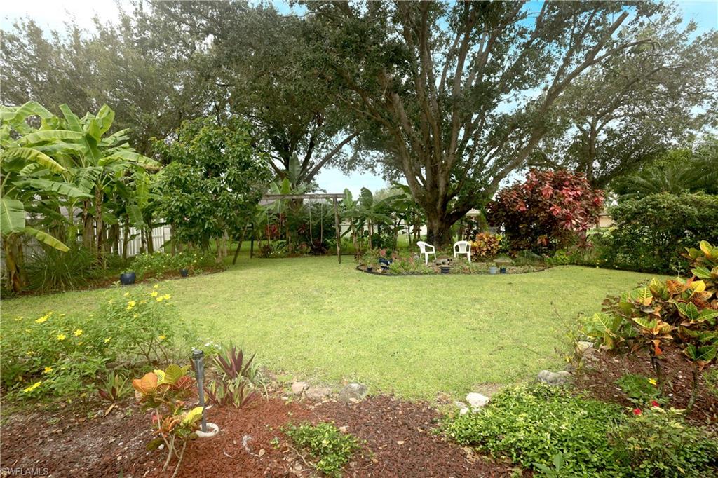 3261 Orange Grove TRL