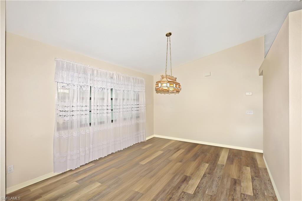 3261 Orange Grove TRL